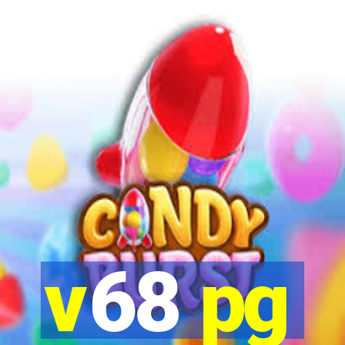 v68 pg